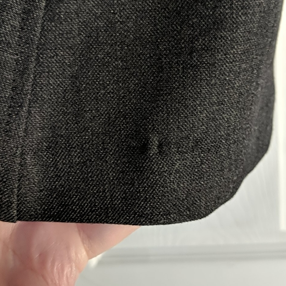 Flared Skirt - Picture 3 of 5